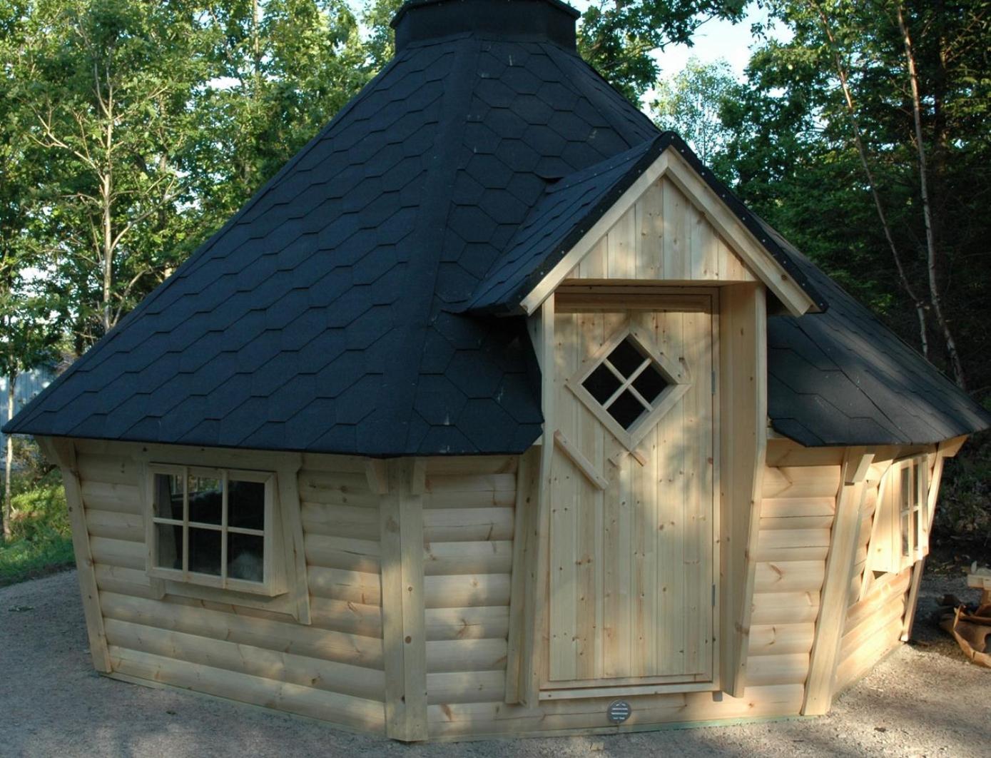 Camping Paradis Le Moulin Des Oies Belz Exterior foto